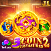 Logo đội DRX